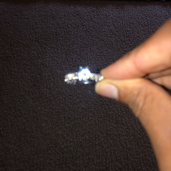 Rings - Picture 3 of 8